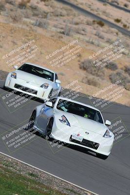 media/Feb-11-2023-Speed Ventures (Sat) [[03d768e39e]]/4-Yellow/session 1 turn 14/